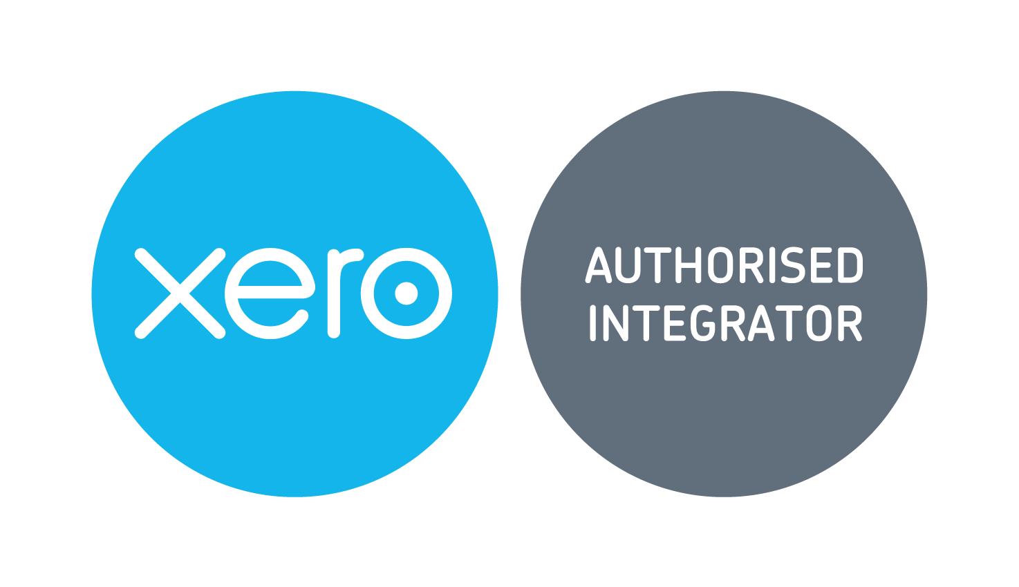 Xero